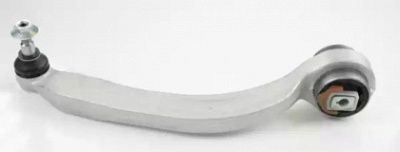 OPEN PARTS ssw101301 -  Рычаг независимой подвески колеса, подвеска колеса
